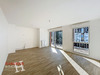 Ma-Cabane - Vente Appartement LANDERNEAU, 83 m²