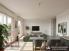 Ma-Cabane - Vente Appartement LANDERNEAU, 83 m²