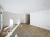 Ma-Cabane - Vente Appartement LANDERNEAU, 83 m²