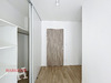 Ma-Cabane - Vente Appartement LANDERNEAU, 83 m²