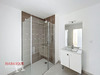 Ma-Cabane - Vente Appartement LANDERNEAU, 83 m²