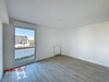 Ma-Cabane - Vente Appartement LANDERNEAU, 83 m²