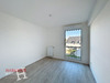 Ma-Cabane - Vente Appartement LANDERNEAU, 83 m²