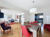 Ma-Cabane - Vente Appartement LANDERNEAU, 103 m²