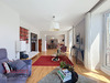Ma-Cabane - Vente Appartement LANDERNEAU, 103 m²
