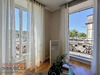 Ma-Cabane - Vente Appartement LANDERNEAU, 103 m²