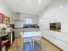 Ma-Cabane - Vente Appartement LANDERNEAU, 103 m²