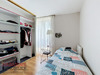 Ma-Cabane - Vente Appartement LANDERNEAU, 103 m²