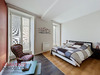 Ma-Cabane - Vente Appartement LANDERNEAU, 103 m²