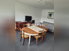 Ma-Cabane - Vente Appartement Landerneau, 52 m²