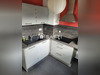 Ma-Cabane - Vente Appartement Landerneau, 52 m²