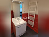 Ma-Cabane - Vente Appartement Landerneau, 52 m²
