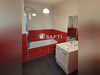 Ma-Cabane - Vente Appartement Landerneau, 52 m²