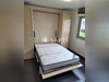 Ma-Cabane - Vente Appartement Landerneau, 52 m²