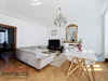Ma-Cabane - Vente Appartement LANDERNEAU, 73 m²