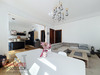 Ma-Cabane - Vente Appartement LANDERNEAU, 73 m²