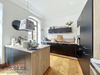 Ma-Cabane - Vente Appartement LANDERNEAU, 73 m²