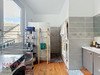 Ma-Cabane - Vente Appartement LANDERNEAU, 73 m²