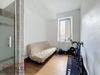 Ma-Cabane - Vente Appartement LANDERNEAU, 73 m²
