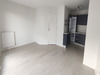 Ma-Cabane - Vente Appartement LANDEVANT, 49 m²