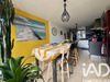 Ma-Cabane - Vente Appartement Landévant, 77 m²