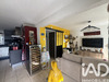 Ma-Cabane - Vente Appartement Landévant, 77 m²