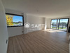 Ma-Cabane - Vente Appartement Landivisiau, 70 m²