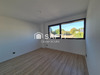 Ma-Cabane - Vente Appartement Landivisiau, 63 m²