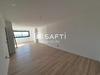 Ma-Cabane - Vente Appartement Landivisiau, 63 m²