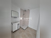 Ma-Cabane - Vente Appartement Landivisiau, 63 m²