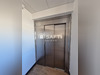 Ma-Cabane - Vente Appartement Landivisiau, 63 m²