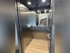 Ma-Cabane - Vente Appartement Landivisiau, 63 m²