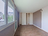 Ma-Cabane - Vente Appartement LANDIVISIAU, 76 m²
