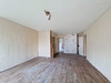 Ma-Cabane - Vente Appartement LANDIVISIAU, 76 m²