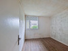 Ma-Cabane - Vente Appartement LANDIVISIAU, 76 m²