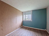 Ma-Cabane - Vente Appartement LANDIVISIAU, 76 m²