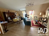 Ma-Cabane - Vente Appartement Landivisiau, 93 m²