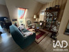 Ma-Cabane - Vente Appartement Landivisiau, 93 m²