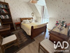 Ma-Cabane - Vente Appartement Landivisiau, 93 m²