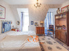 Ma-Cabane - Vente Appartement Landivisiau, 93 m²