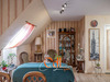 Ma-Cabane - Vente Appartement Landivisiau, 93 m²