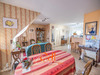 Ma-Cabane - Vente Appartement Landivisiau, 93 m²
