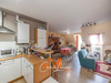 Ma-Cabane - Vente Appartement Landivisiau, 93 m²