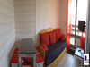 Ma-Cabane - Vente Appartement Landry, 23 m²