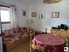 Ma-Cabane - Vente Appartement Landry, 35 m²