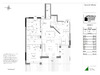 Ma-Cabane - Vente Appartement Landry, 139 m²