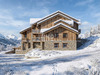 Ma-Cabane - Vente Appartement Landry, 139 m²