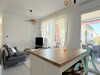 Ma-Cabane - Vente Appartement Landser, 81 m²