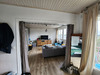 Ma-Cabane - Vente Appartement LANESTER, 73 m²