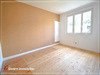 Ma-Cabane - Vente Appartement Lanester, 58 m²
